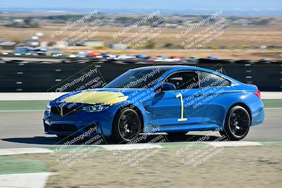 media/Nov-02-2025-Speed Ventures (Sun) [[61724e2e34]]/Orange/Session 3/